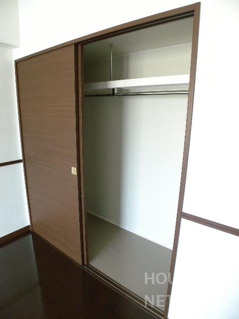 部屋画像10