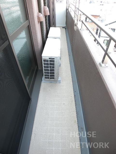 部屋画像11