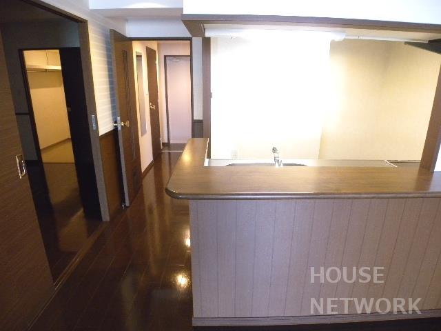 部屋画像22
