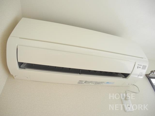 部屋画像21