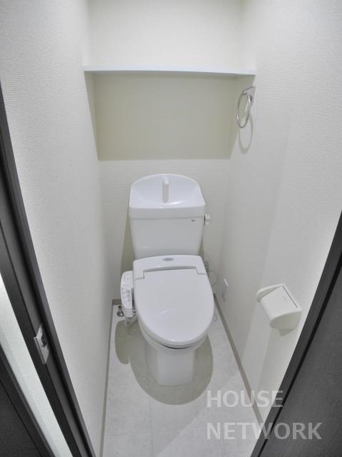部屋画像14