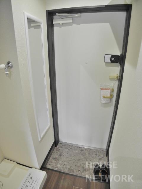 部屋画像4