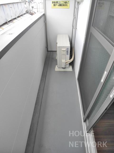 部屋画像23