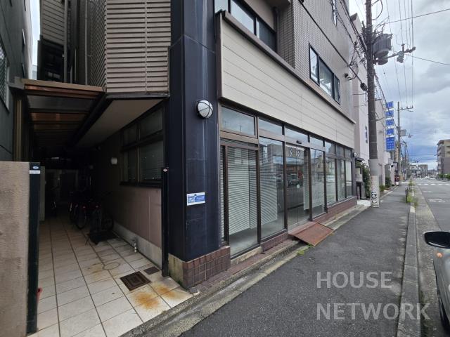 部屋画像3