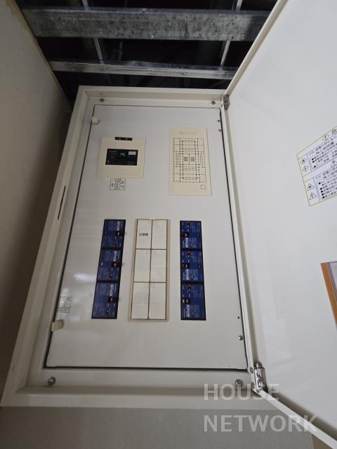 部屋画像26