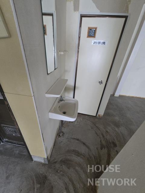 部屋画像13