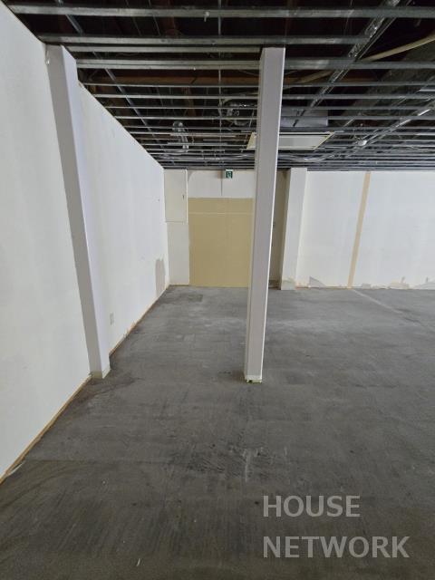部屋画像15