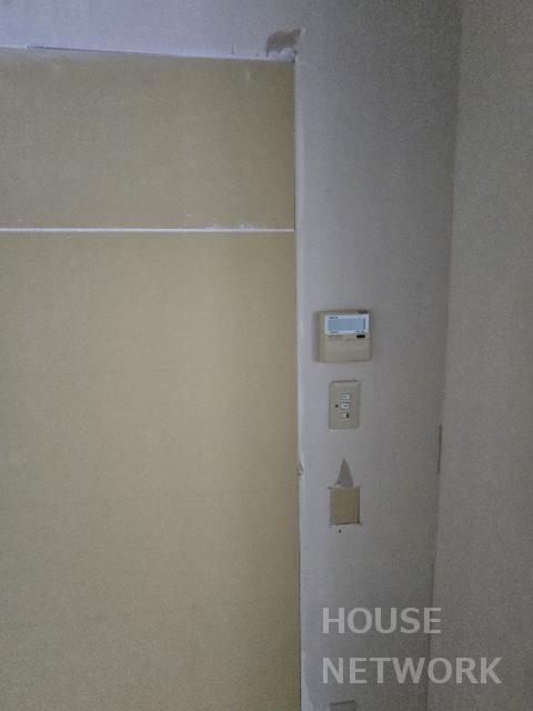 部屋画像19