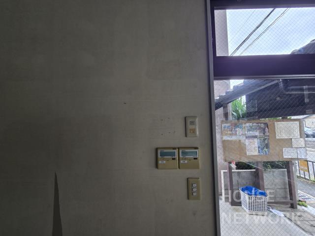 部屋画像23