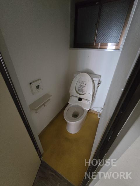 部屋画像14