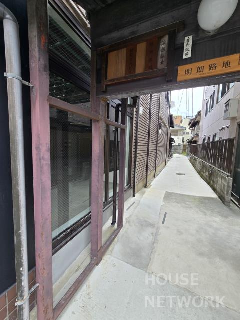 部屋画像4