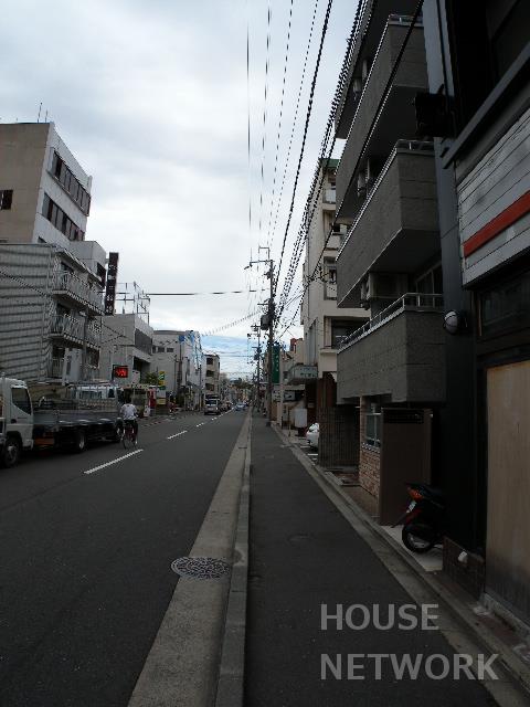 部屋画像1