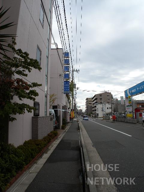 部屋画像2