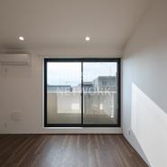 おすすめ部屋画像3