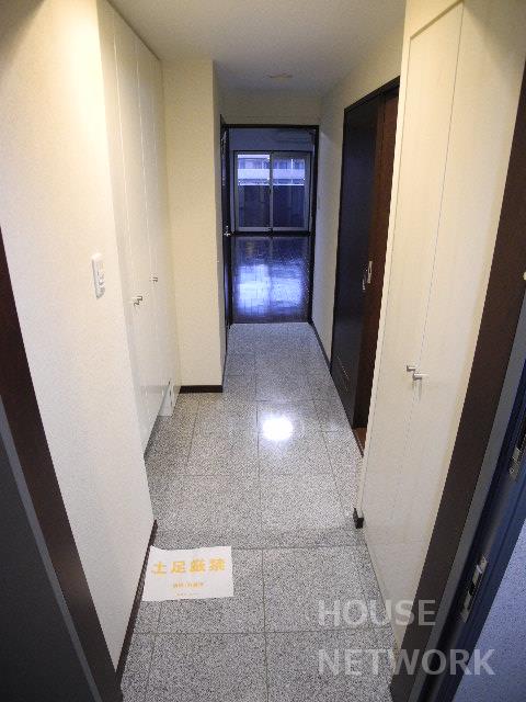 部屋画像6