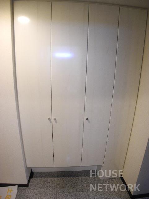 部屋画像7