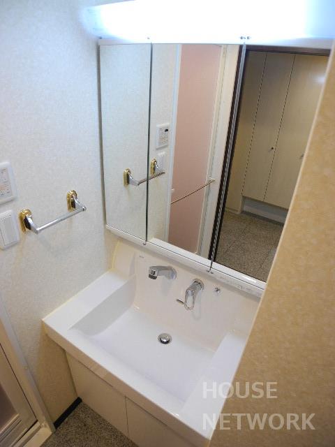 部屋画像9