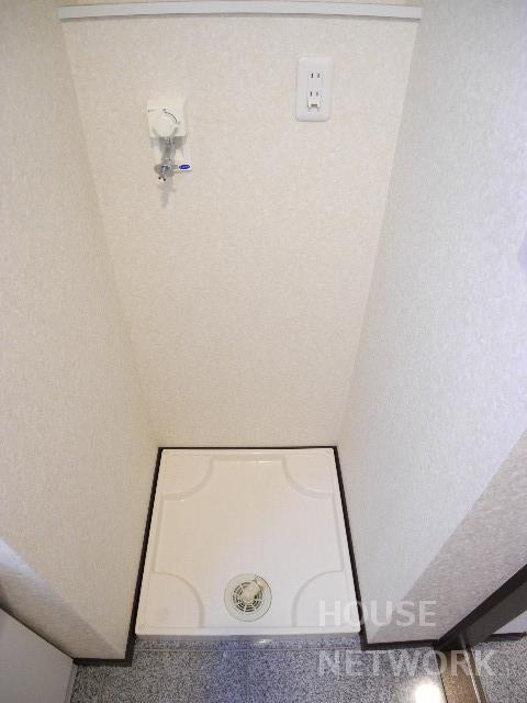 部屋画像10