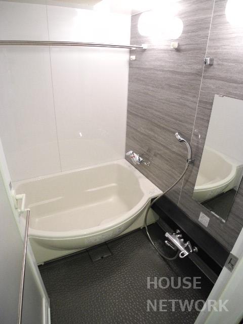 部屋画像11