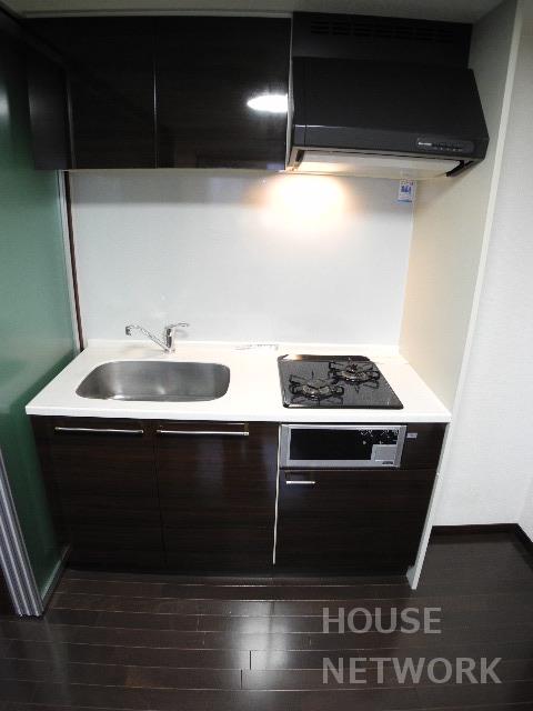 部屋画像15