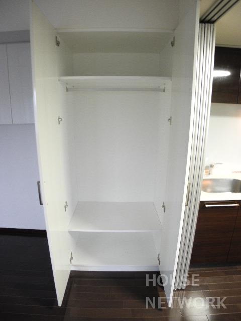 部屋画像16