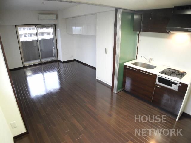 部屋画像20