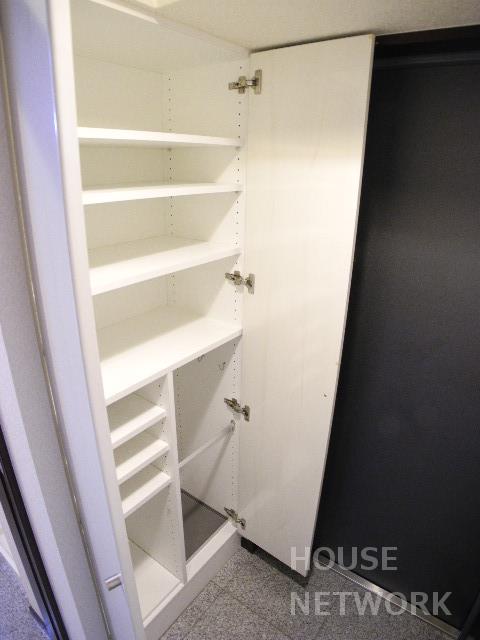 部屋画像21