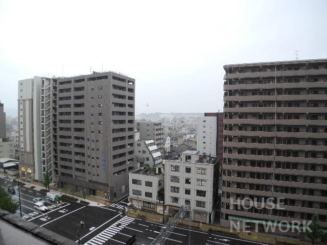 部屋画像24
