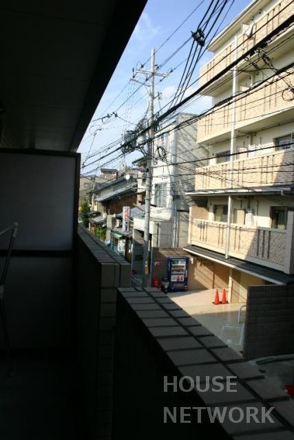 部屋画像5