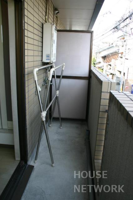 部屋画像6