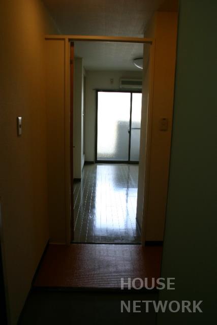 部屋画像8