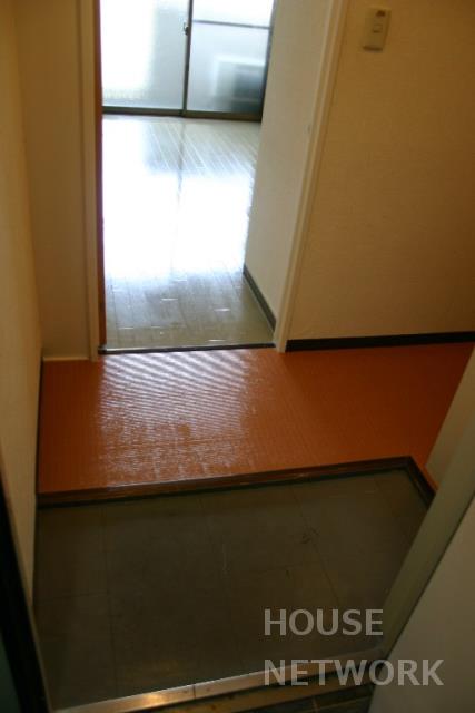 部屋画像9
