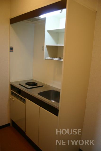 部屋画像10