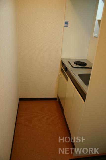 部屋画像11