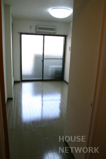 部屋画像12