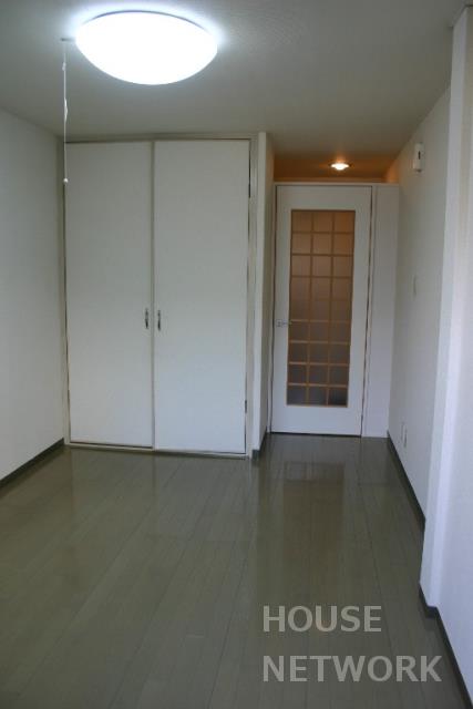 部屋画像13