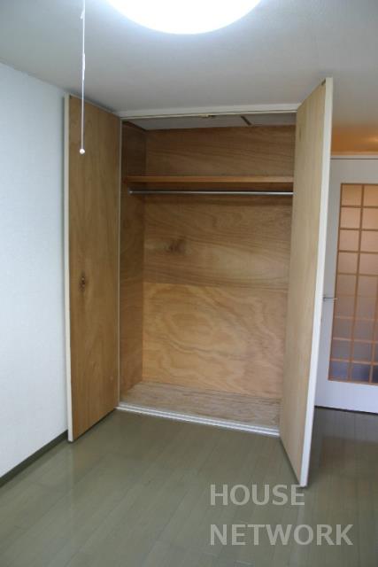 部屋画像14