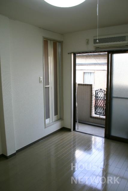 部屋画像15