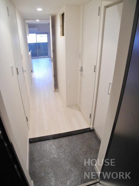 部屋画像13