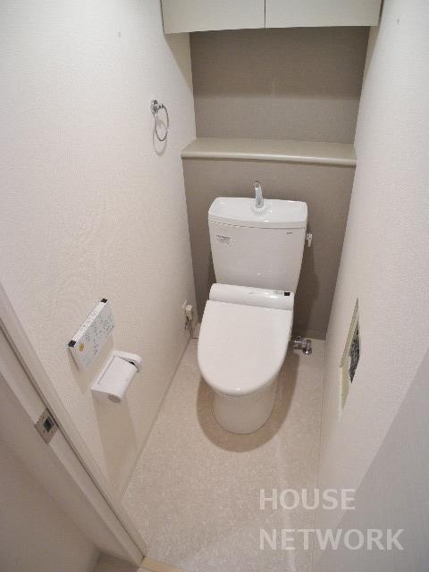 部屋画像3