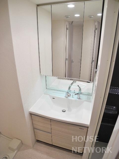 部屋画像4