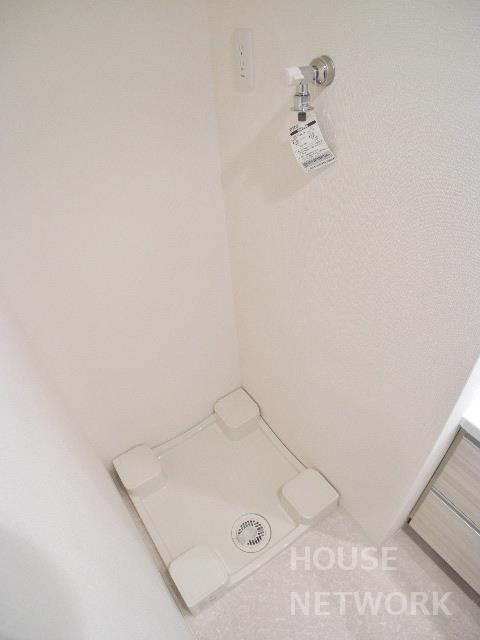 部屋画像15