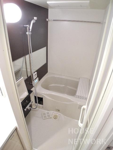 部屋画像16
