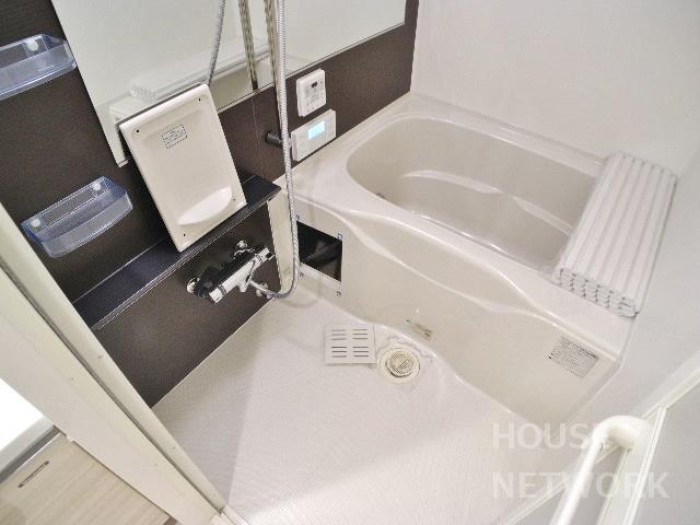 部屋画像5