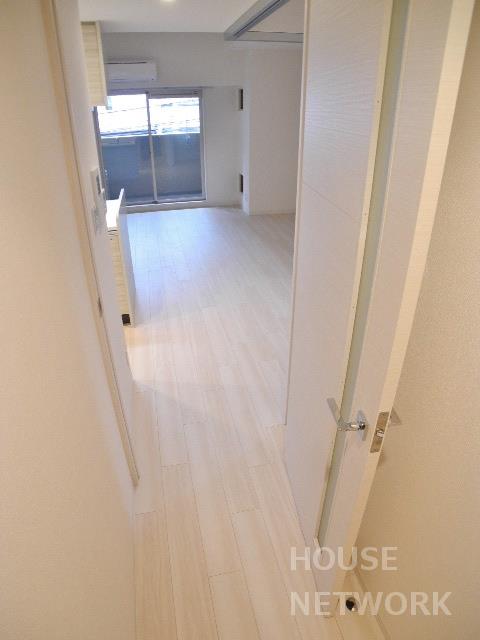 部屋画像17