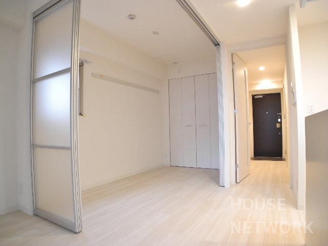 部屋画像7