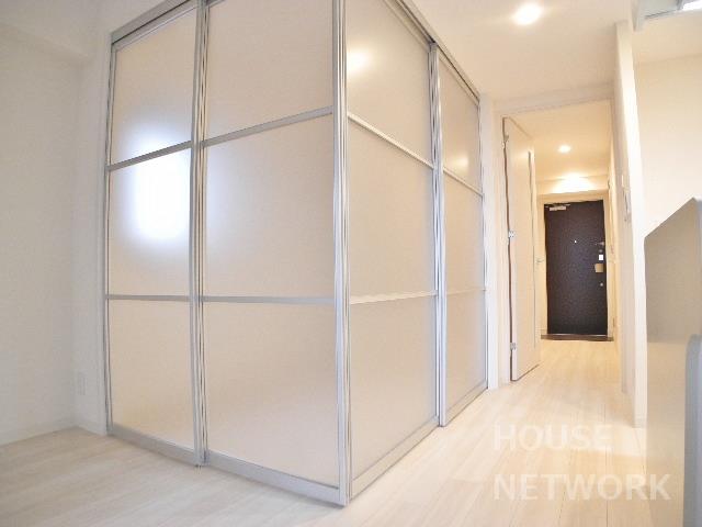 部屋画像19