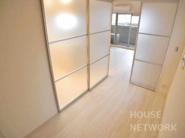 部屋画像20