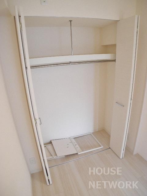 部屋画像10