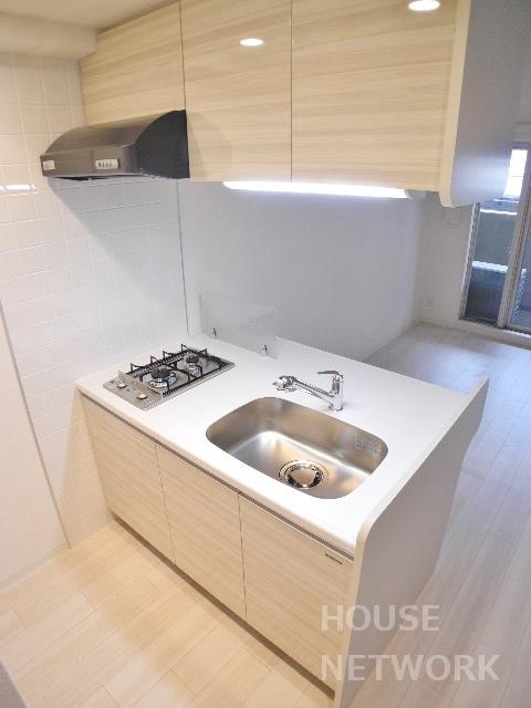 部屋画像2